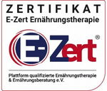 Zertifikat zur Bezuschussung durch die Krankenkassen